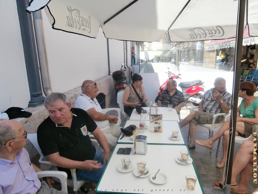 2015 06 06 et 07  APNA A DALIAS ALMERIA  (264).JPG